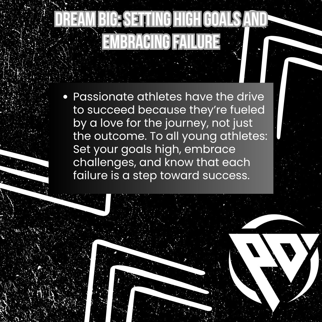 Pitcher Only tweet media