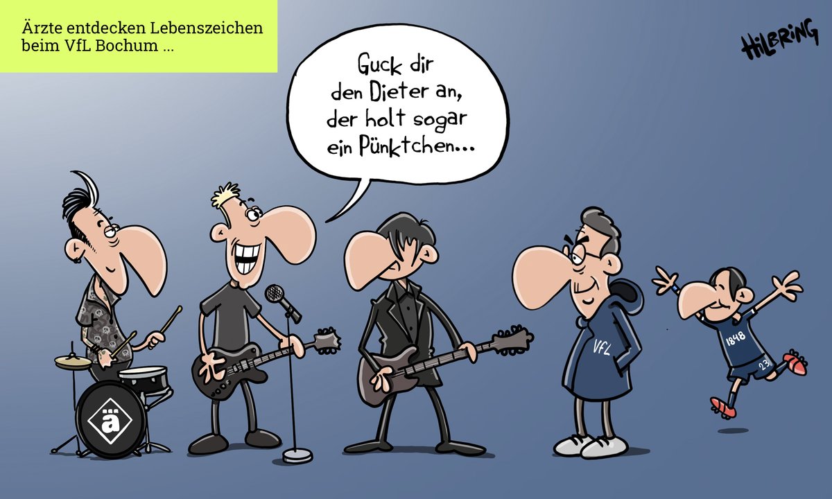 RevierSport tweet media