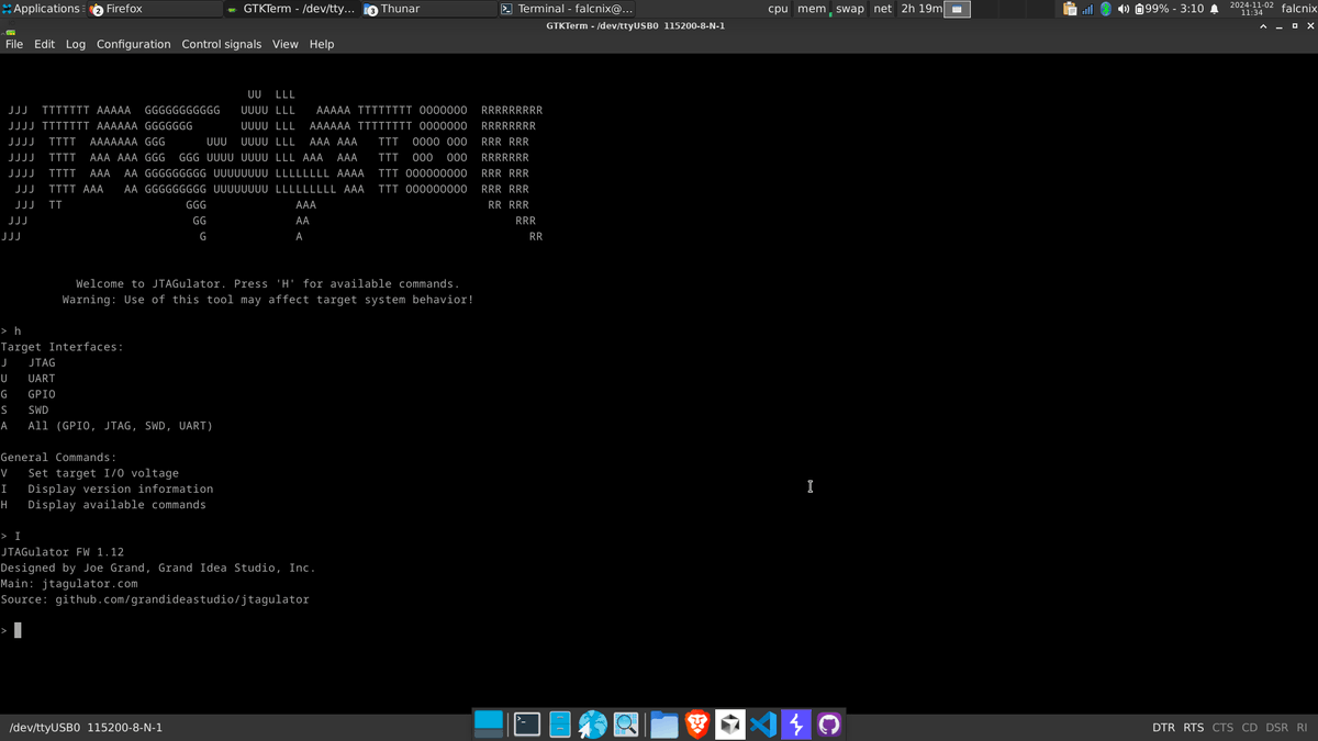 Ever wanted to build your own JTAGulator? here's what it takes by IoTSRG Team 

iotsrg.org/blog/can%60t-b…