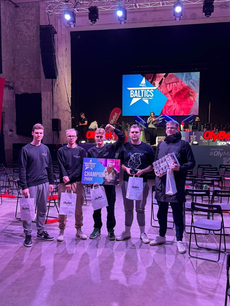 Kevin | zteeek tweet media