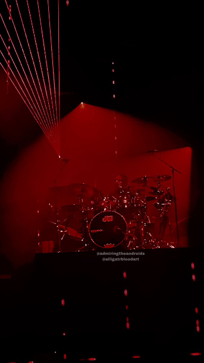 faustfisherart's tweet photo. what a wonderful night π₯²
my heart is so full
Lyon ritual 07/11/24
@Sleep_Token
#sleeptoken #sleeptokeniii #vessel #sleeptokenritual https://t.co/vOEQtRqqPN