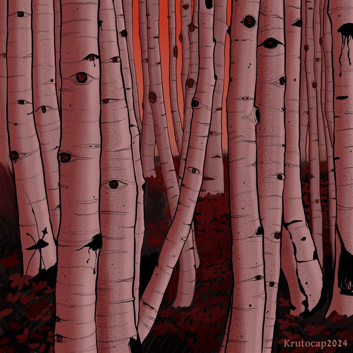 👁️👁️👁️