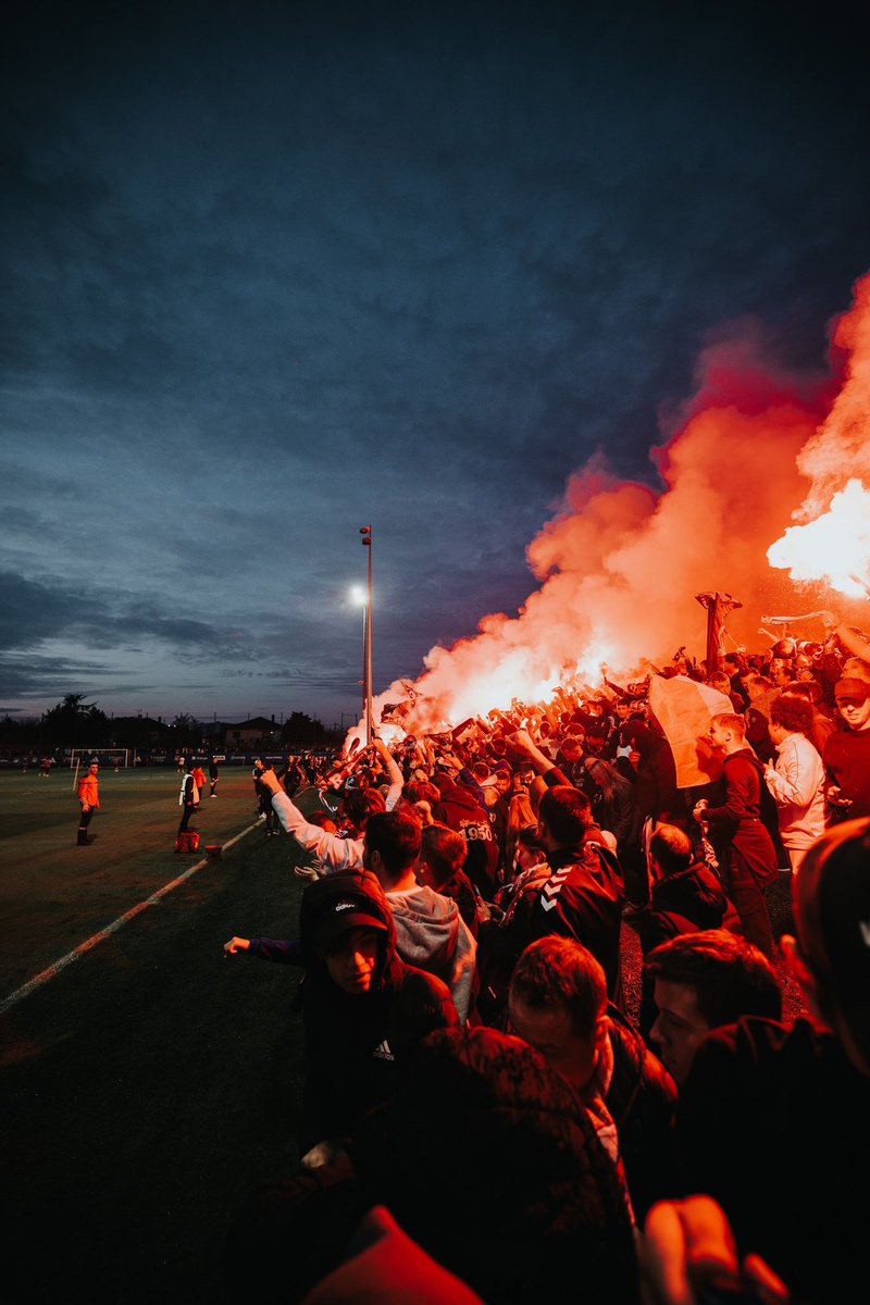 ol_inside2's tweet image. Vous cherchez un fond d’écran ? Je crois avoir ça en stock ! ❤️💙

📸 @JordanMarchandI 👈

#OLASSE #OL #OlympiqueLyonnais