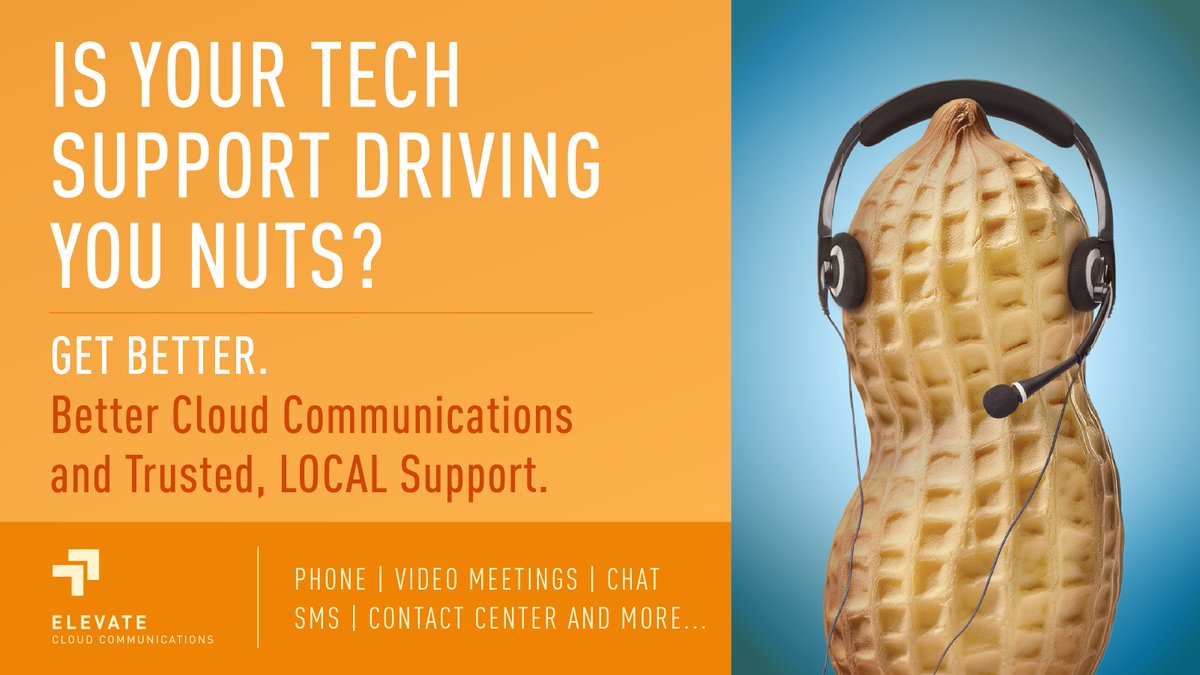 GsolutionzInc's tweet photo. Is your cloud communications provider driving you nuts? At Gsolutionz. , you get a leading cloud communications solution AND exceptional customer support. Our platform offers advanced calling, chat, video meetings, AI tools, and more. Learn more:  https://t.co/uwnJUKEkkX https://t.co/2eeKRHPSl9