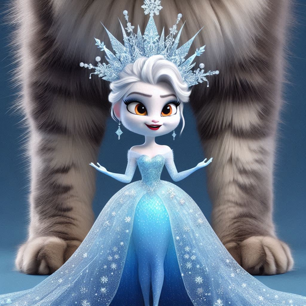 Winter is coming. ❄️🐈‍⬛🔥
#theburnieverse #alpha <a href="/base/">Base</a> #canyouguesshisname ?