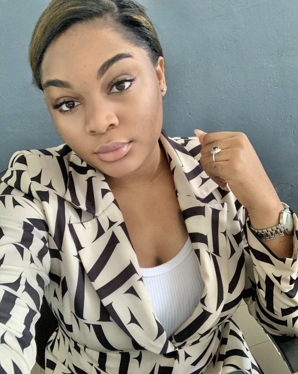 Hellooo guys …

Je suis ravie de reprendre mes publications sur X après une pause de près de 2 ans. J'ai hâte de partager avec vous les expériences enrichissantes et les connaissances acquises pendant cette période.