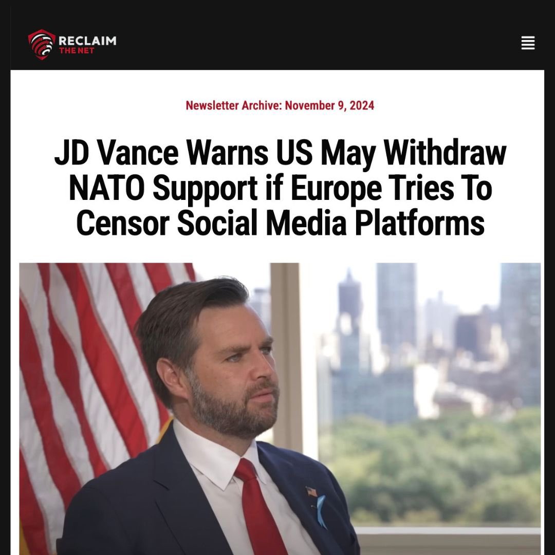 chrispavlovski's tweet image. LFG!!!!

I can’t express in words how important this is 🚀