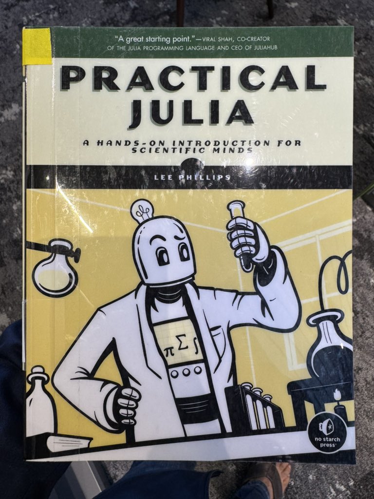 Karandeep Singh tweet media