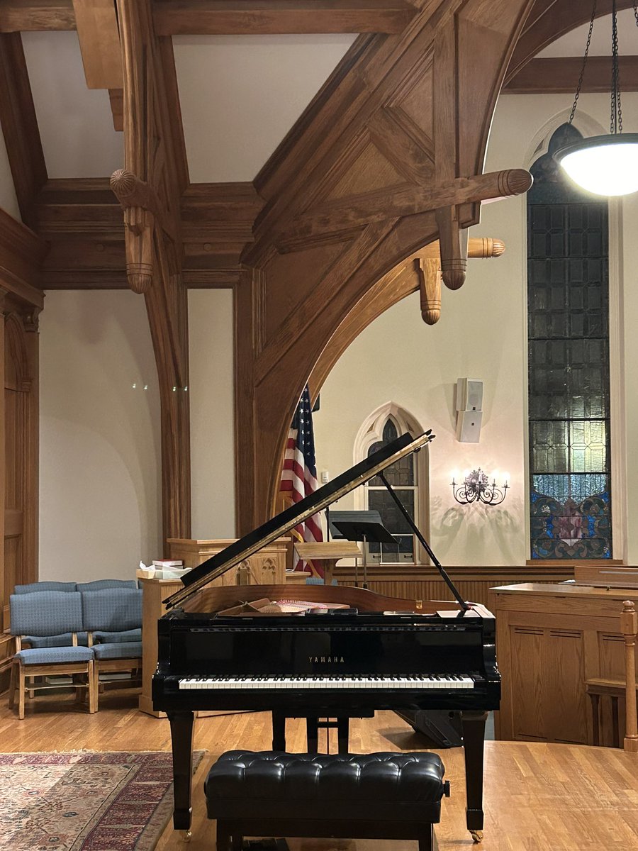 Daniel Colalillo tweet media