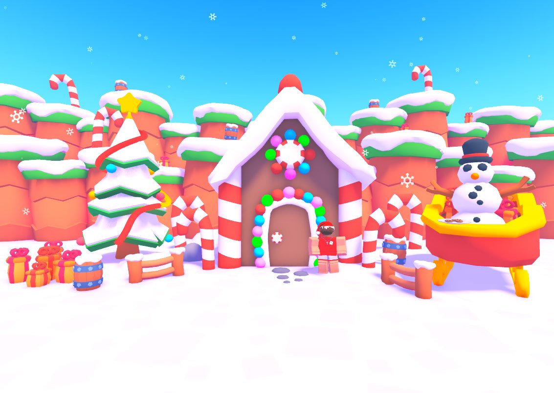 Dev_Nextrix's tweet image. Sneak peak at what's coming in the Christmas pack soon!
📩Join my commission server discord.com/invite/Y3NcakN… to order!
#RobloxDeveloper #RobloxAssests #RobloxAssetPack #RobloxDev #Roblox