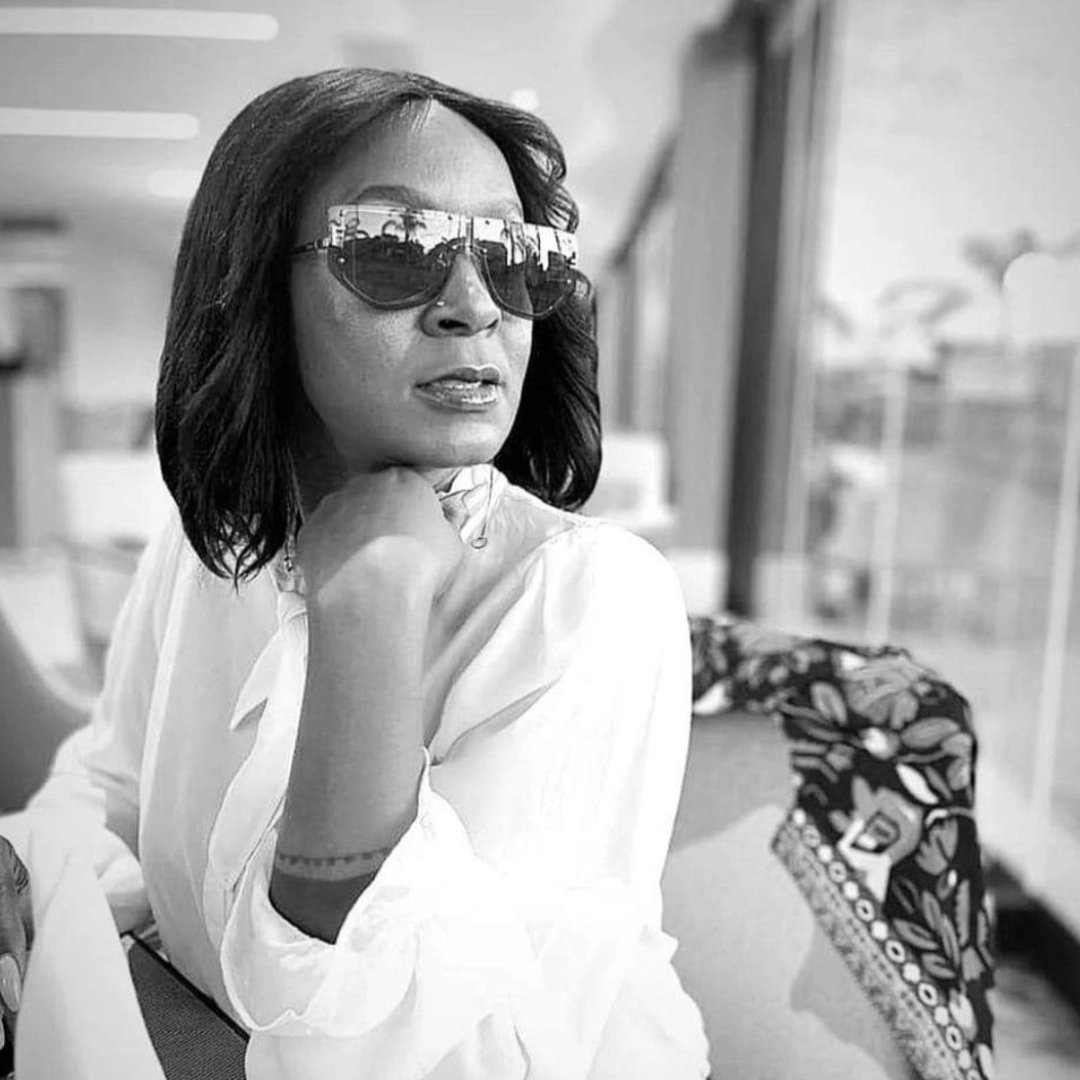 LexieRamothibe's tweet photo. #NewProfilePic https://t.co/ELzOFy6tVI