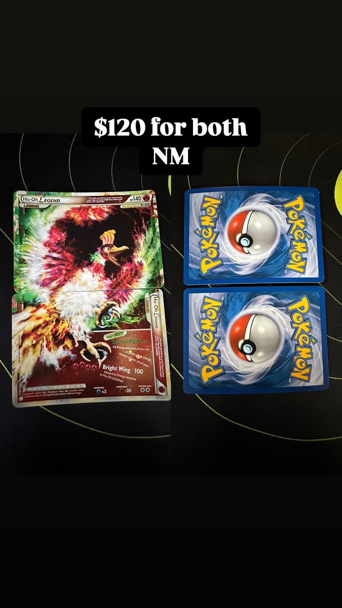 AveragePlayer42's tweet photo. @newagemiguel These as well https://t.co/ng7jaqwSTt