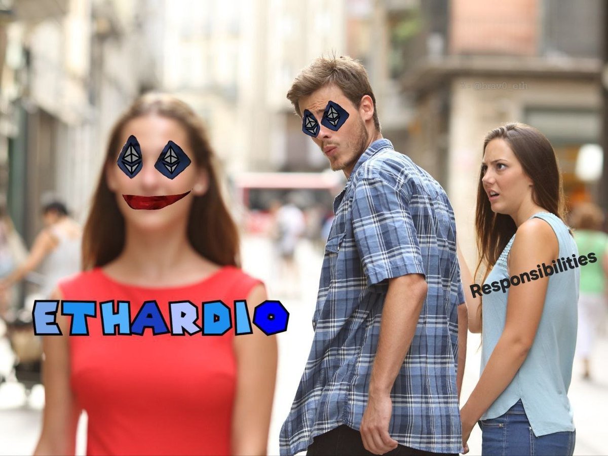 Ethardio tweet media