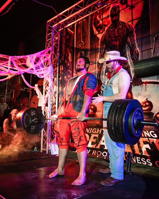 Watch Dante Colle ®'s leaked NSFW photo on TwXstars