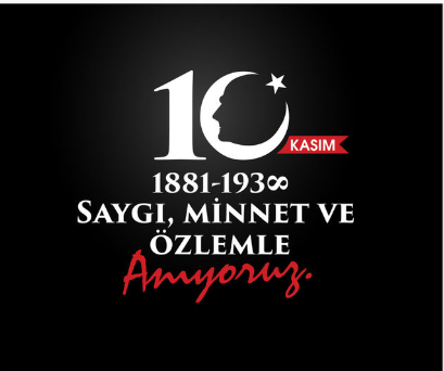 Prof. Dr. A. Feyzi Bingöl 🇹🇷 tweet media