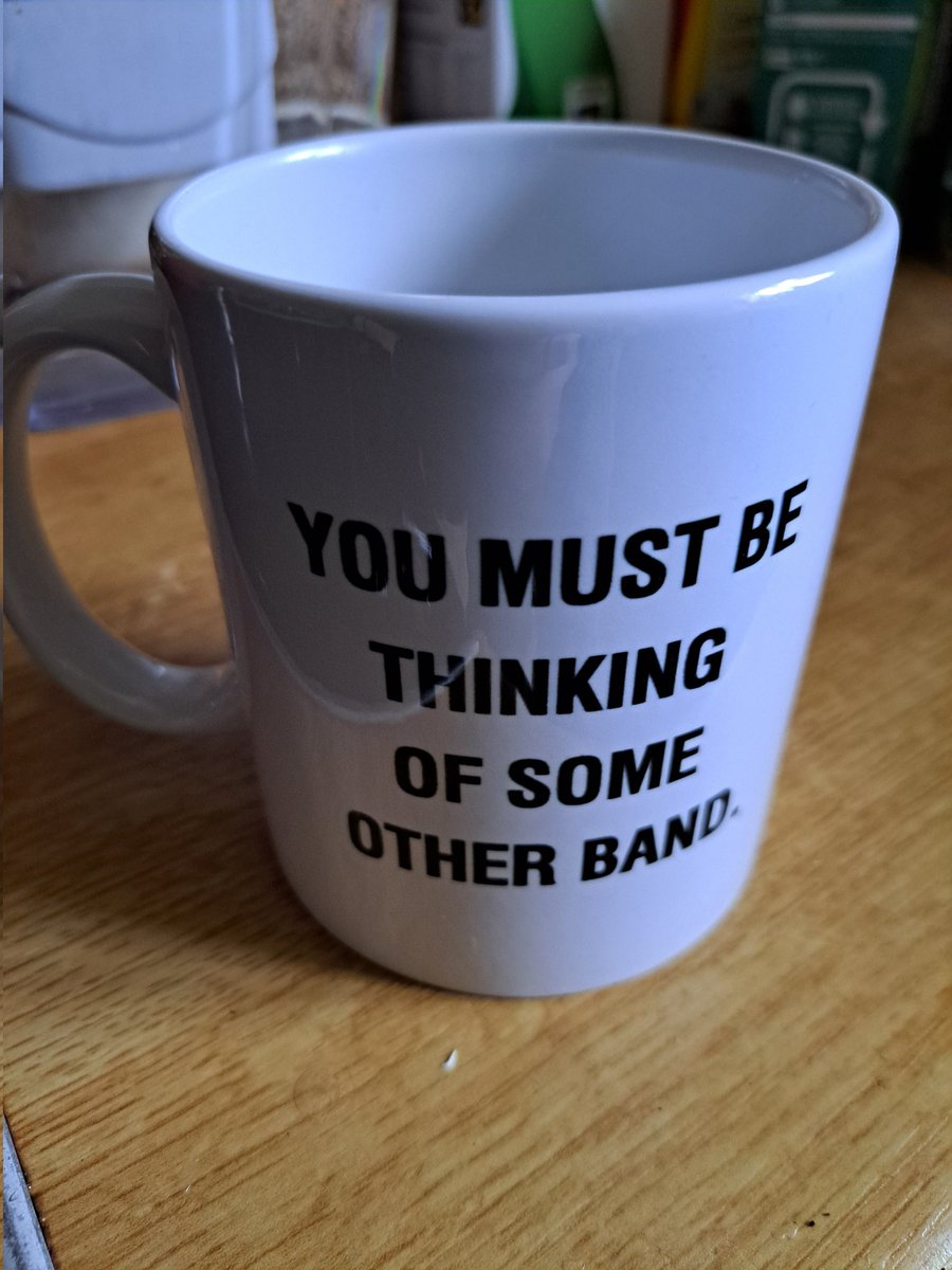 Noel Crowley tweet media