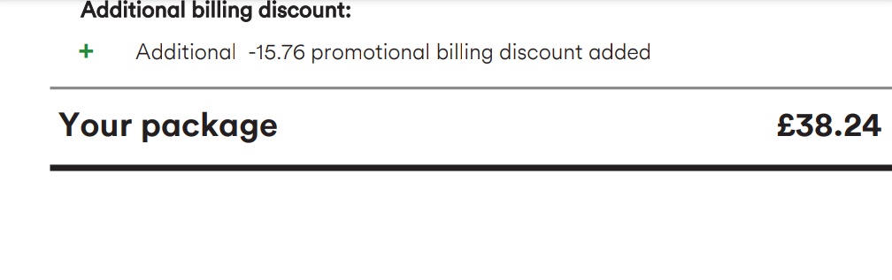 Matthew Jones tweet media