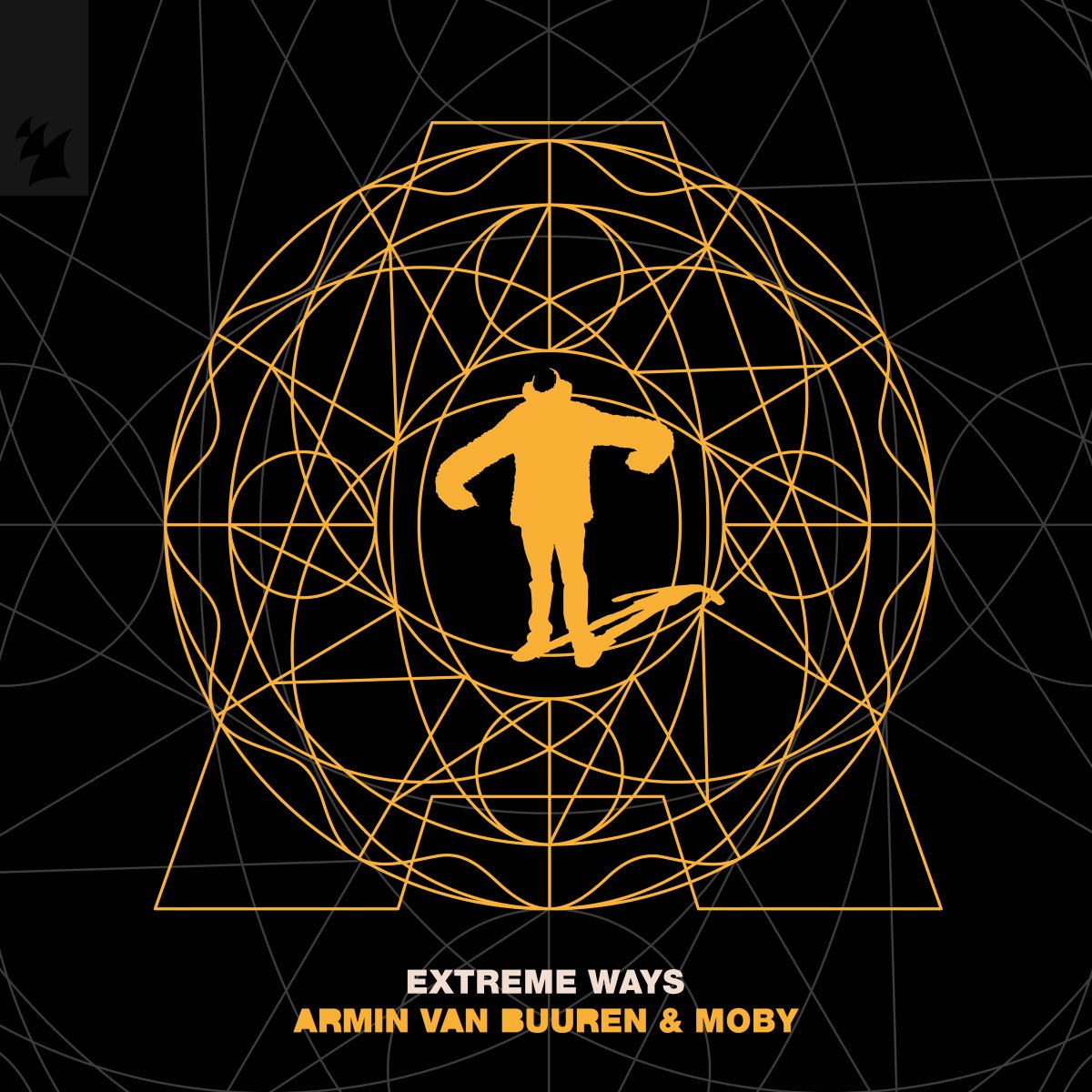 MobyNews's tweet photo. Moby &amp; Armin Van Buuren

Extreme Ways

22 November https://t.co/rMg7Gy4Sq6