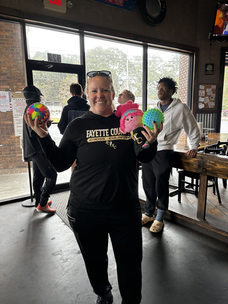 Jennifer Ross tweet media