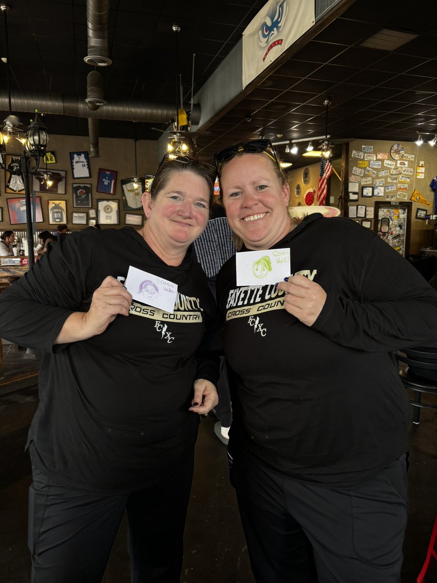 Jennifer Ross tweet media