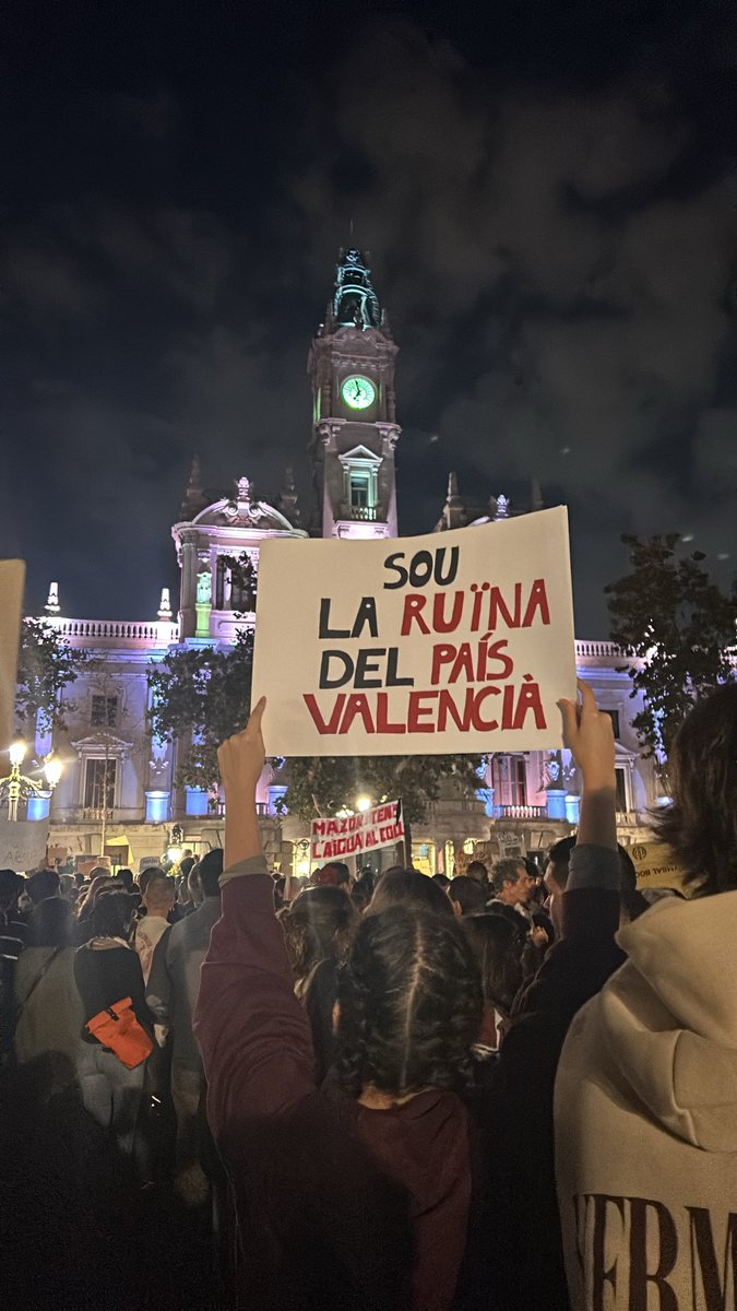 Mònica Àlvaro tweet media