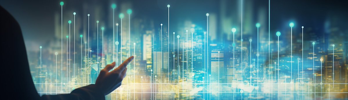 🛡 Reclaim your identity 🛡 Don't normalize handing over your data—we're the alternative!

🛡 With Verticate, your protection begins at the source—sensitive documents are never stored! 🛡

🛡 Verticate delivers a full suite of compliance services at no cost, including Digital