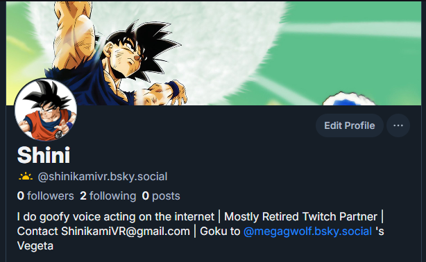 Shinikami tweet media