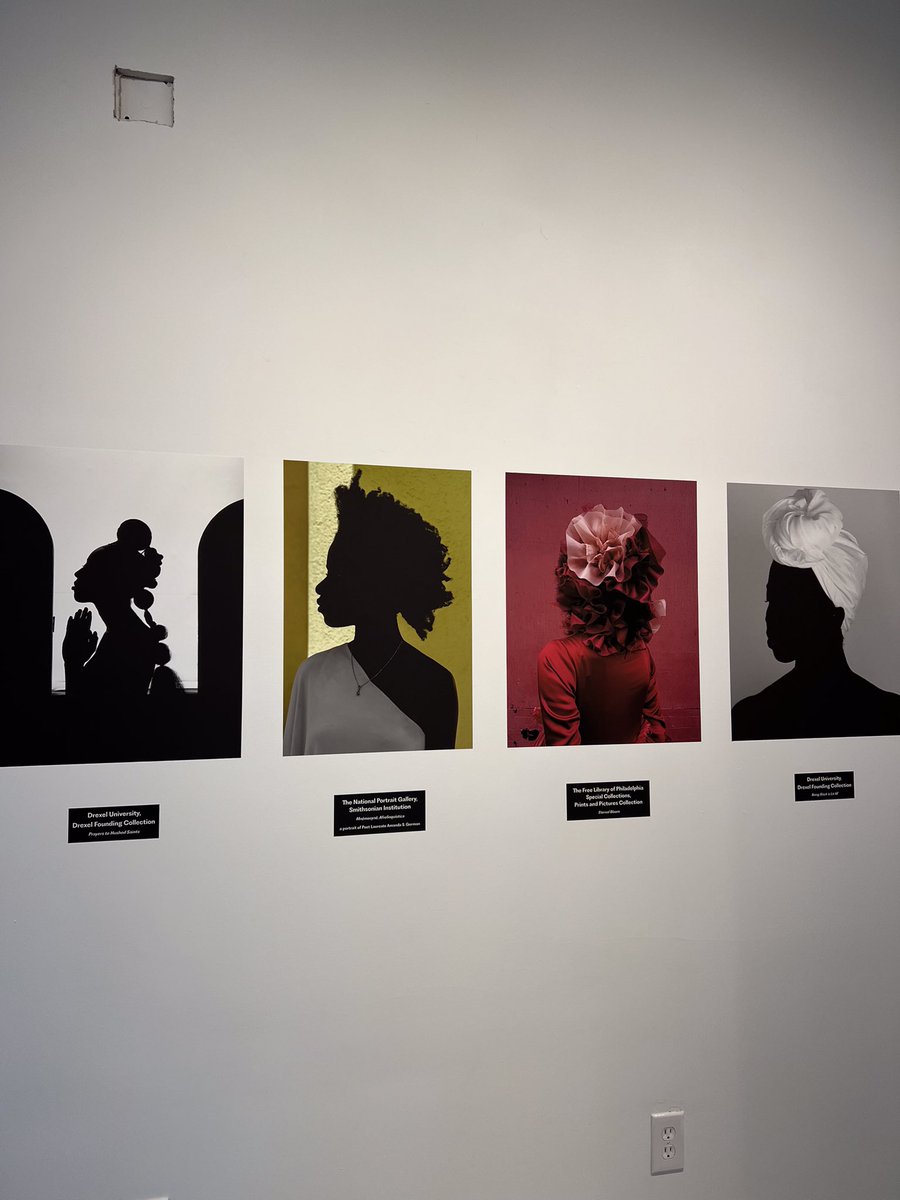 Leslie Short tweet media