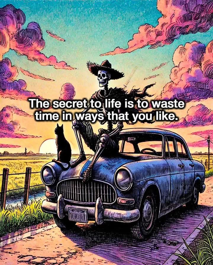 scarlet guyette tweet media