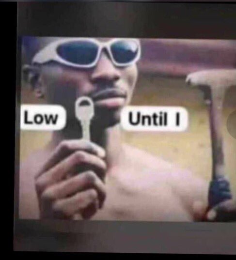 CD2 (@__cd2) on Twitter photo 