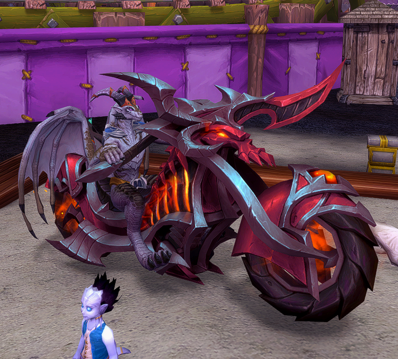 🚴Win the epic Hateforged Blazecycle! ‍🔥

To enter: 
1️⃣ Like &amp; share this post 
2️⃣ Follow me here on Twitter! 

Must be 18+ to enter. Winner has 48 hours to respond to DM, or a new winner will be drawn. Drawing on Nov 15th—good luck! 🏆

Follow me on TikTok &amp; Twitch for