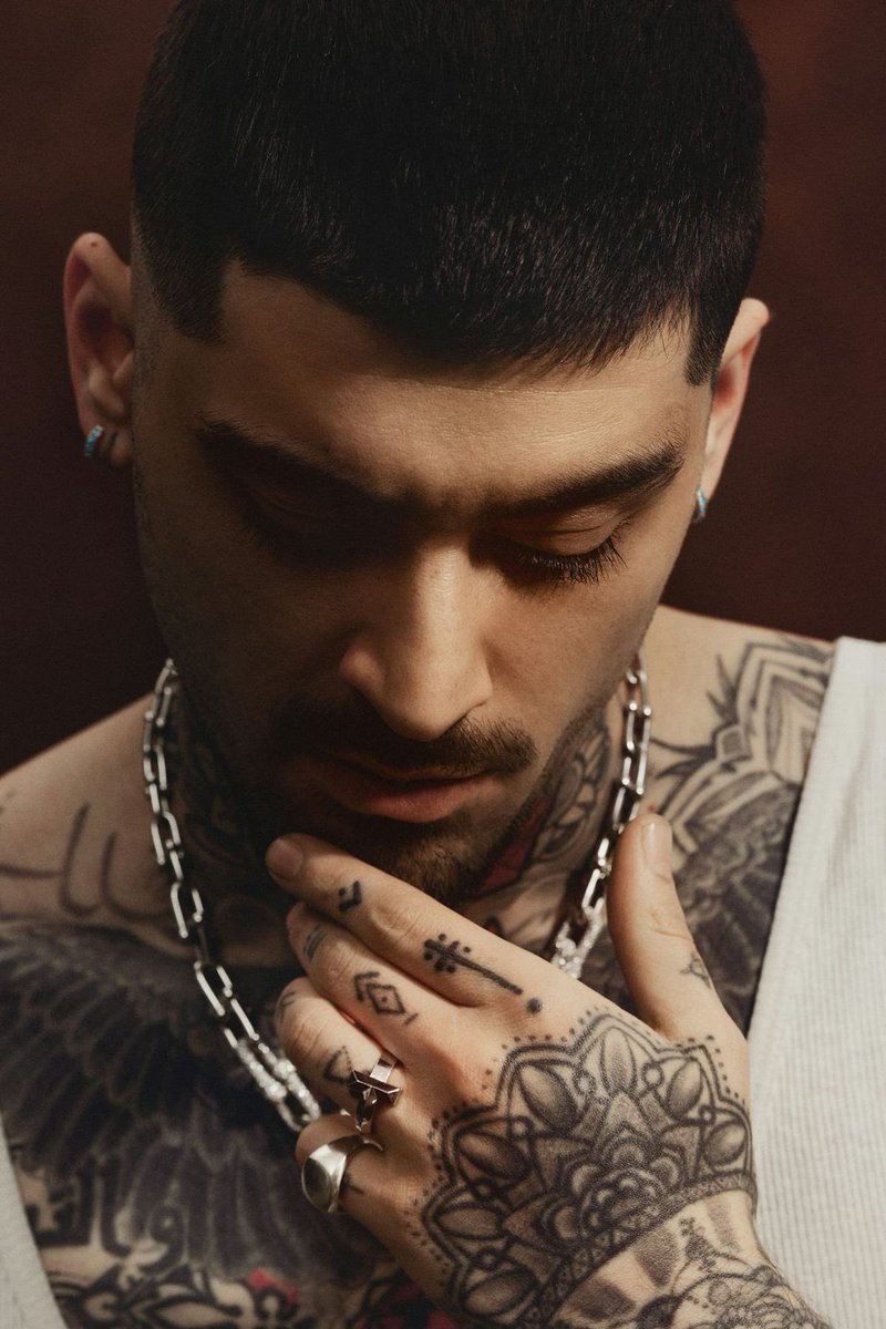 sourcezayn tweet picture