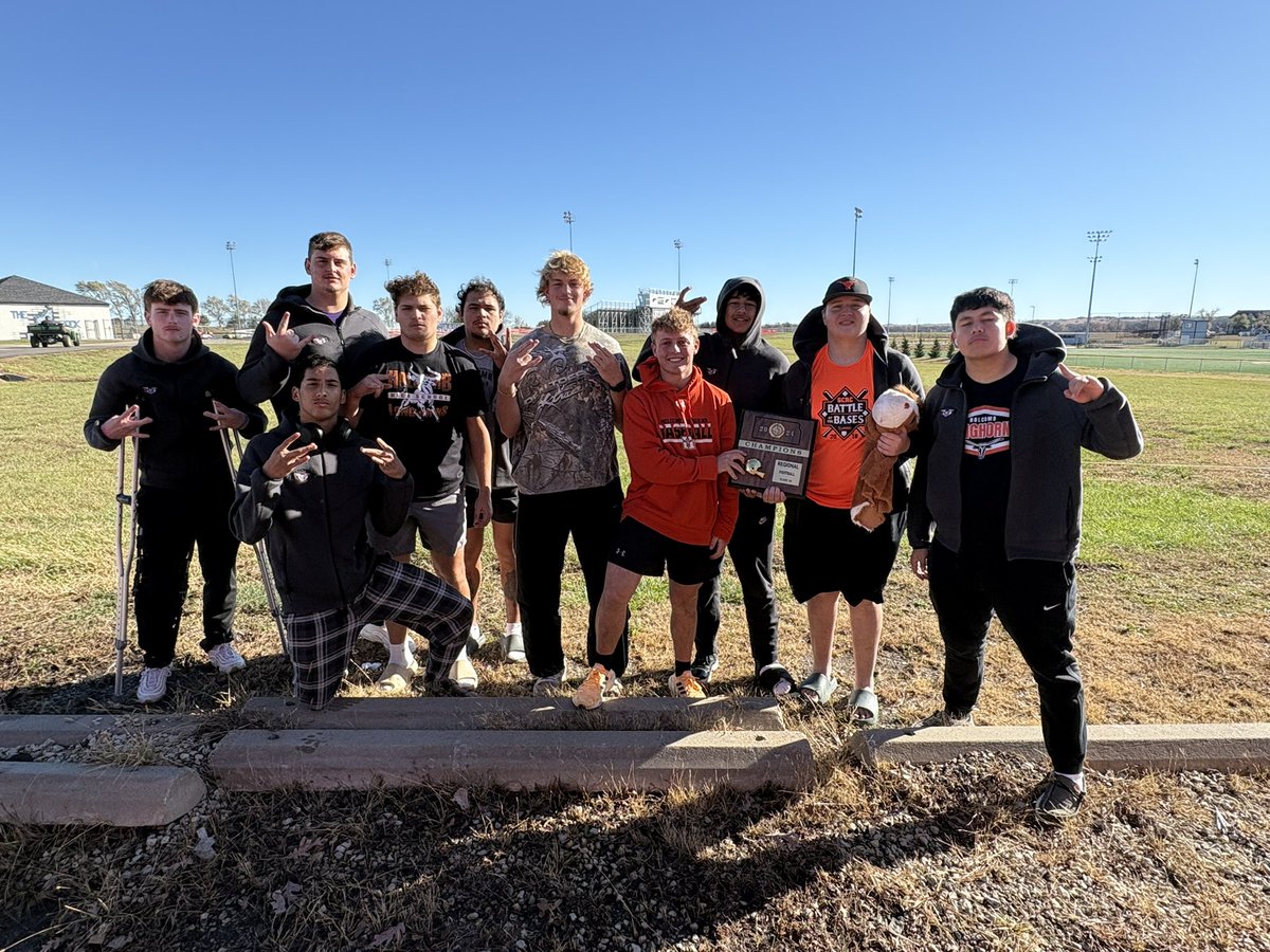 BIG DUBS!! Next stop <a href="/barstoolschs1/">Barstool SCHS</a> 
Pop out to the game next Friday