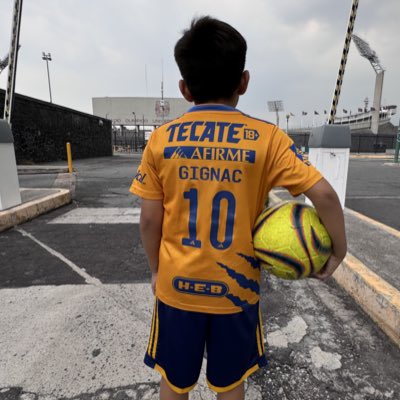 Soy_GG7's tweet photo. #NuevaFotoDePerfil https://t.co/DBzccQh27v