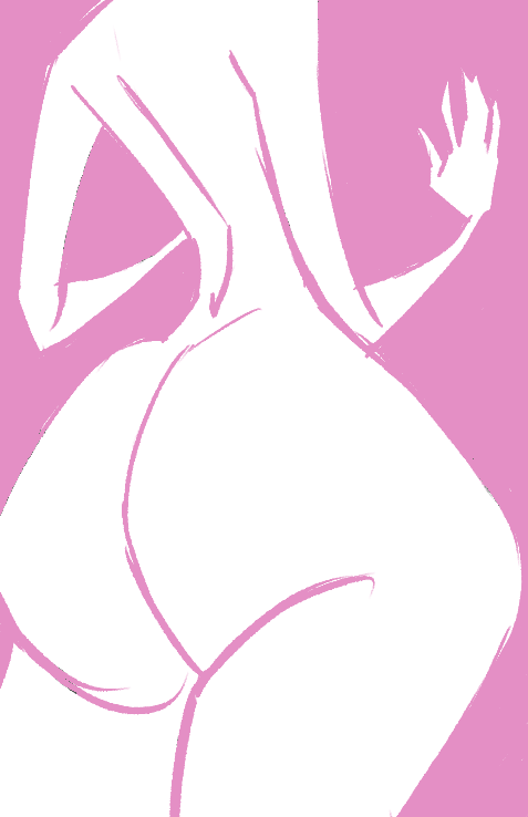 peeksart tweet media