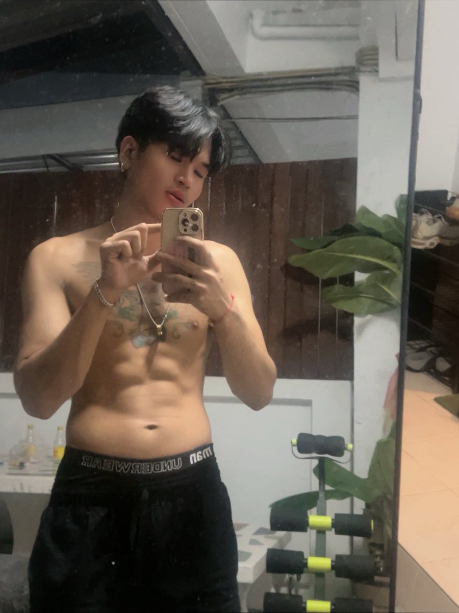 ชายแท้รับงานชลบุรี🫣
