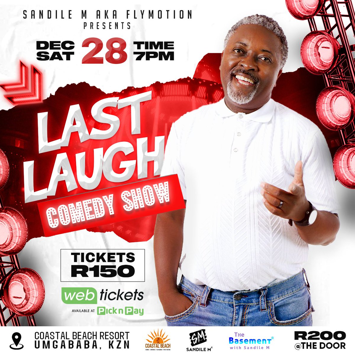 Umgababa this one is for you 

#UmjoloTheGoneGirl #XRepo #baltarengonga