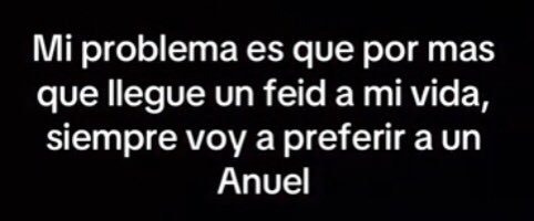 Catalina Imhoff (@catalinaimh) on Twitter photo 