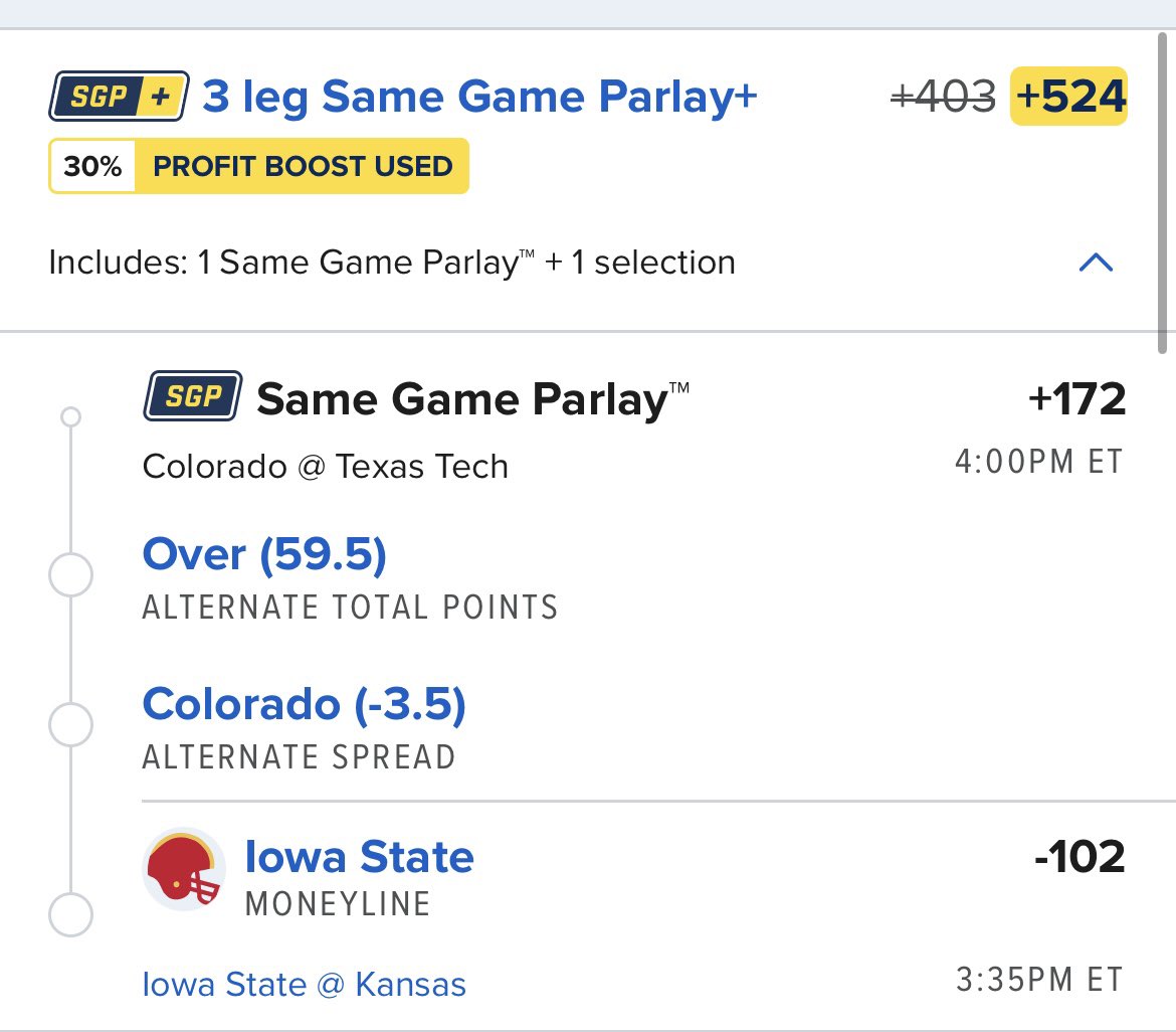 TheLockSpot's tweet image. NCAAF Play 2! 

🔒⬇️💰