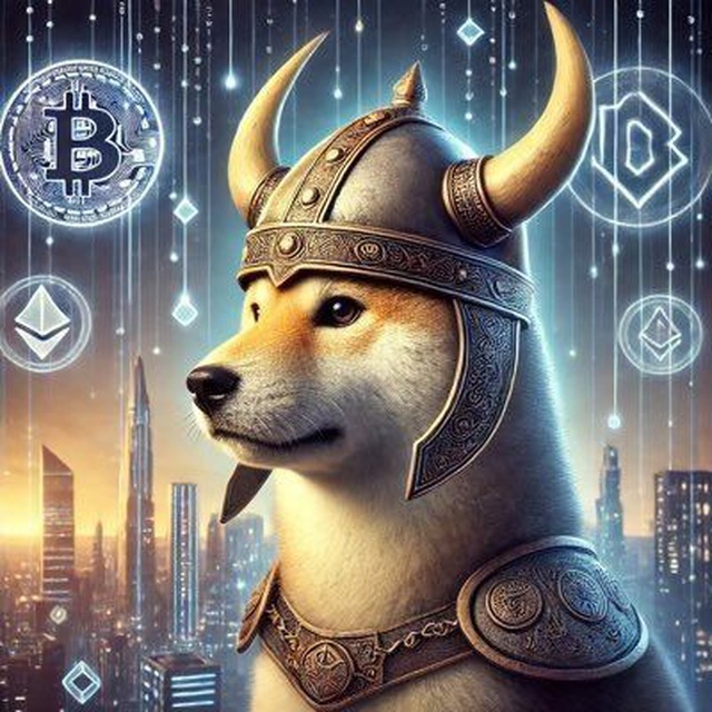 Shloki 1 Dolar Yolculuğuna Gidiyor 🚀🚀🚀
Toplam Arzı 69 Milyon 420 Bin🔥🔥🔥
Contrat. 0xabe84fba8113aa86a185fb09ffde53ad9b95fb96