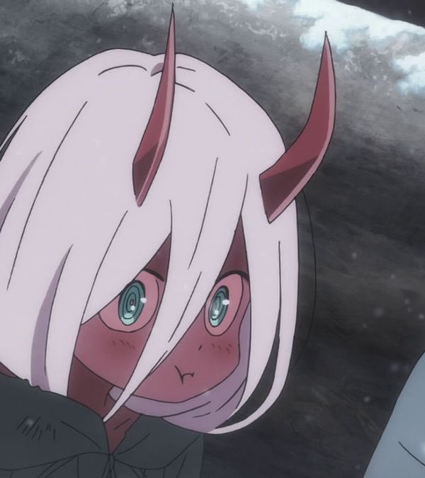 Anime Aesthetics tweet media