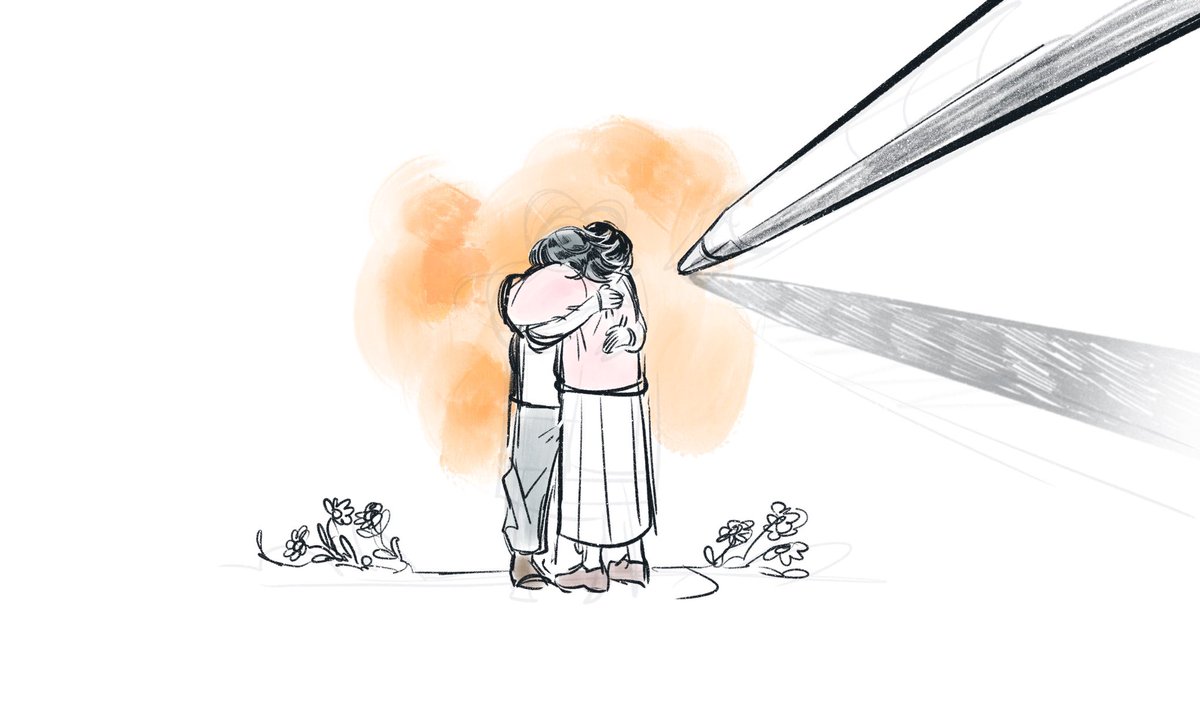 #lookback I’m ruined