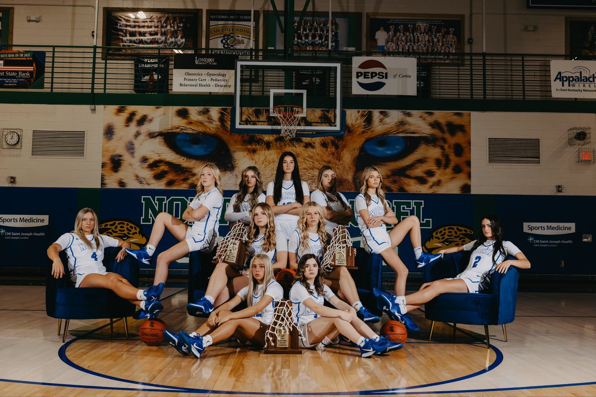bella lewis (@bella_lewis2028) on Twitter photo 2 weeks from today i will be back on the court with my girls for our first scrimmage. season is just around the corner!!! Let’s Go! <a href="/NorthLaurelGBK/">North Laurel GBK</a> <a href="/CoachMahan/">Eddie Mahan</a> #CountingDownTheDays #basketballseason #13thRegion #2WeeksLeft #DifferentHere 2 weeks from today i will be back on the court with my girls for our first scrimmage. season is just around the corner!!! Let’s Go! <a href="/NorthLaurelGBK/">North Laurel GBK</a> <a href="/CoachMahan/">Eddie Mahan</a> #CountingDownTheDays #basketballseason #13thRegion #2WeeksLeft #DifferentHere