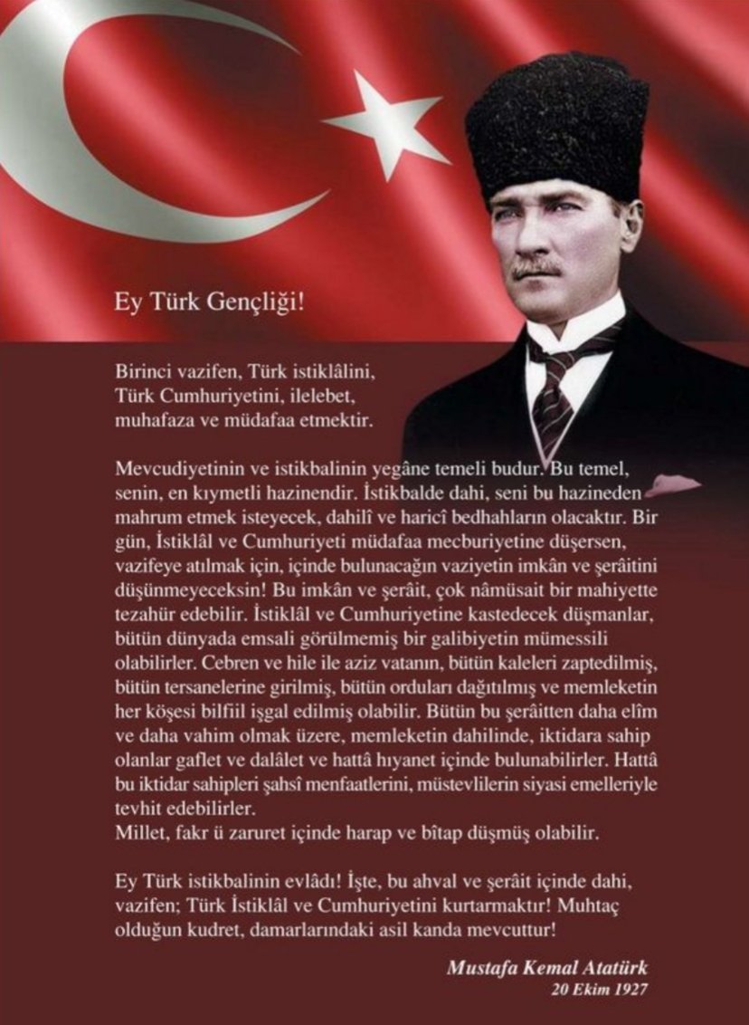 Alparslan (@alparsln2525) on Twitter photo 