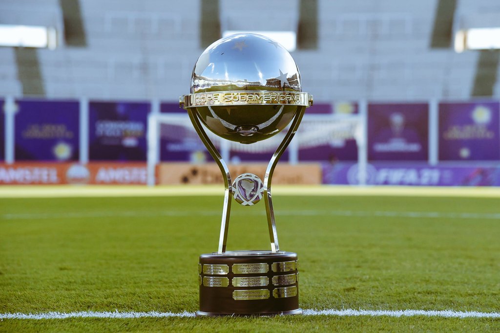 Angelito Ⓜ️ tweet media