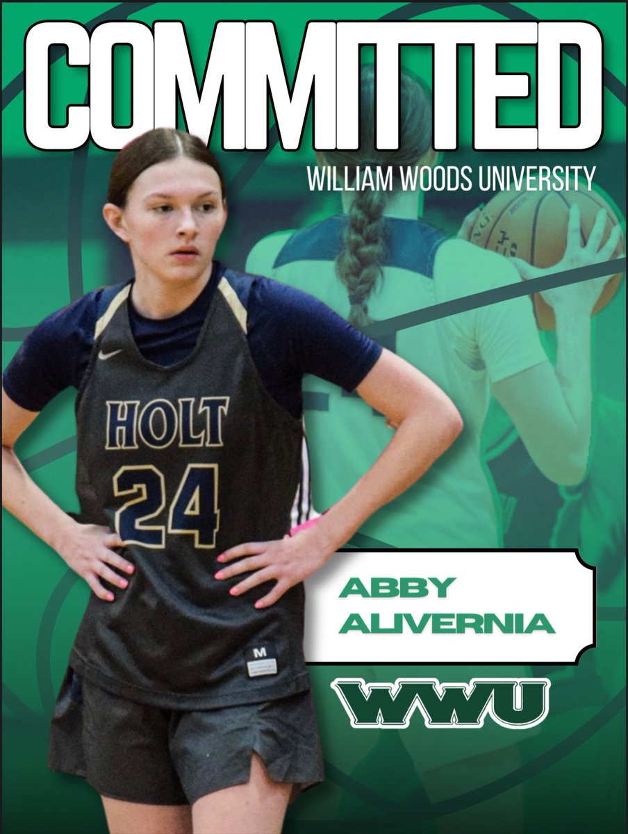 Abby_Alivernia_2025 tweet media