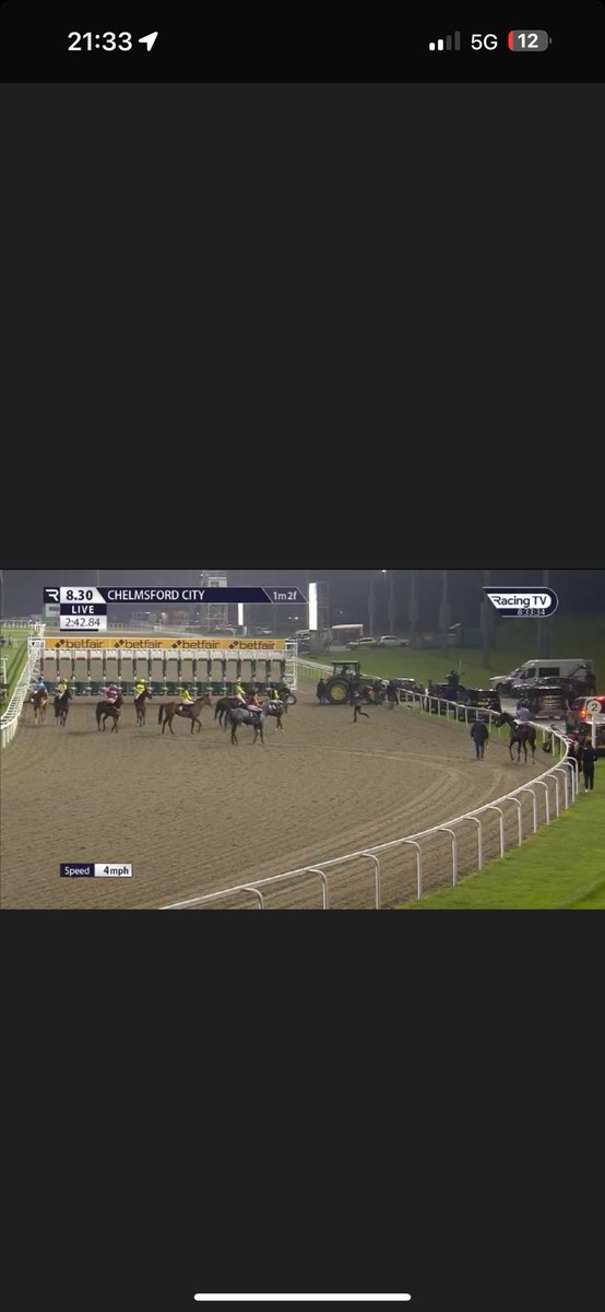 Sam davis tweet media