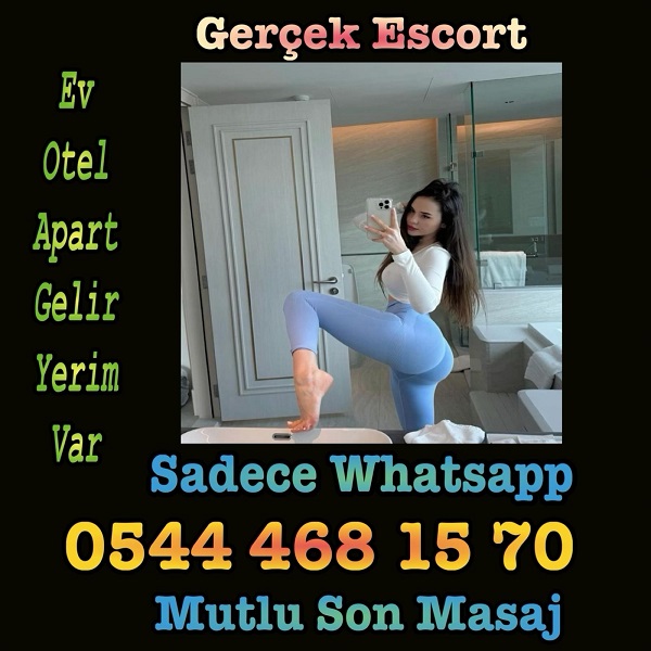 LKvin33910's tweet photo. @ₑ͢ẛ͢c͢ₒ͢ᵣ͢ₜ͢ umre   Yozgat https://t.co/3xHqFK46B8