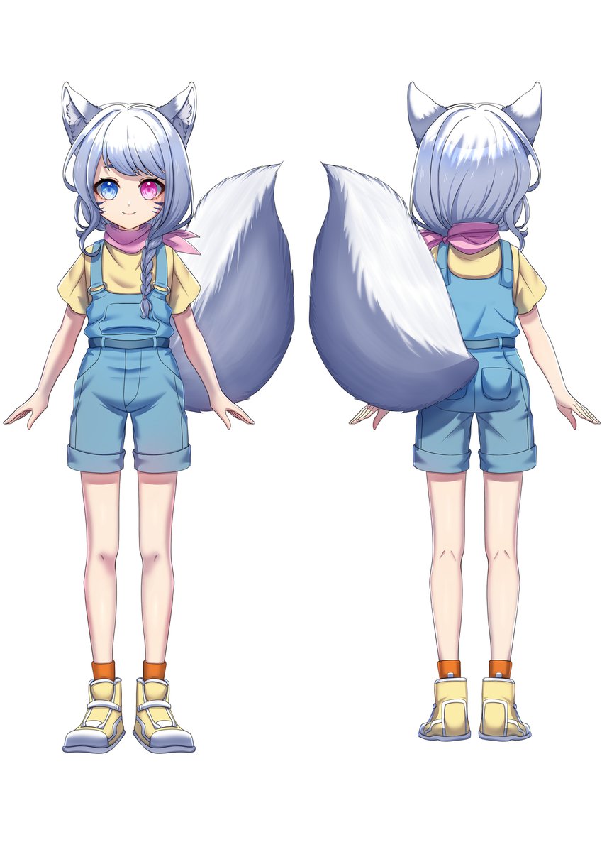 celestialboobywatcher tweet media