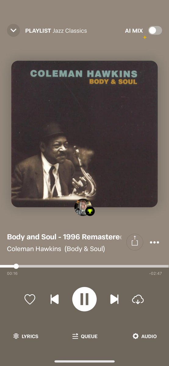 In my favorite world, 
Just me &amp; this little thing 💕